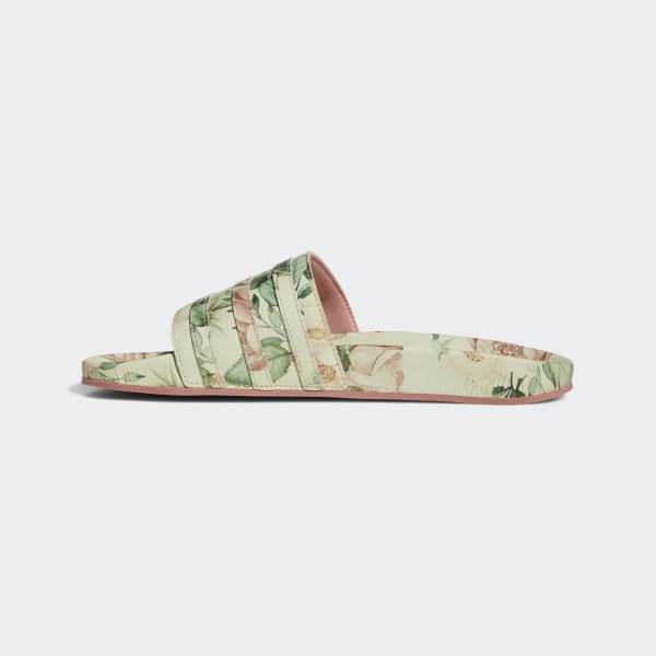 adilette eric emanuel