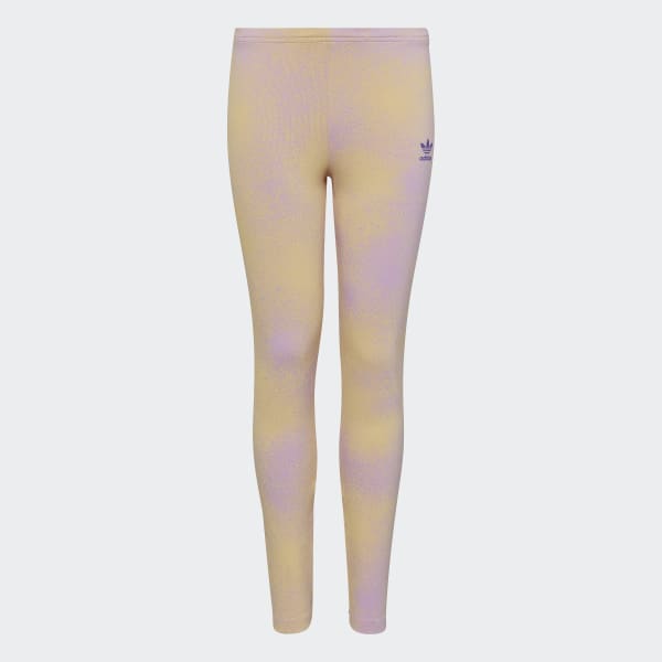 Mallas clearance adidas colores