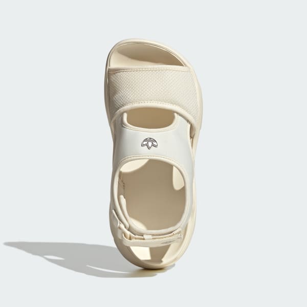 adidas サンダル ADIDAS アディダス OZGAIA SANDAL W オズガイア