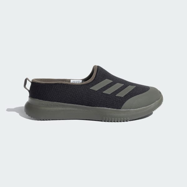 White Cush-App M