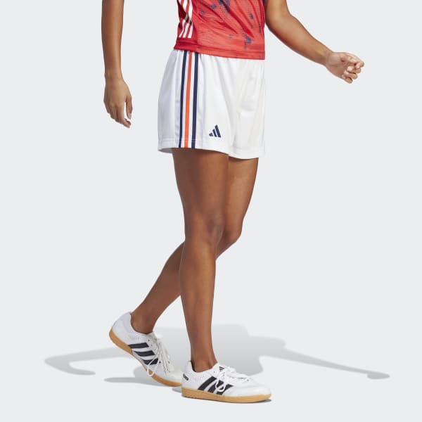 Vit France Handball Shorts