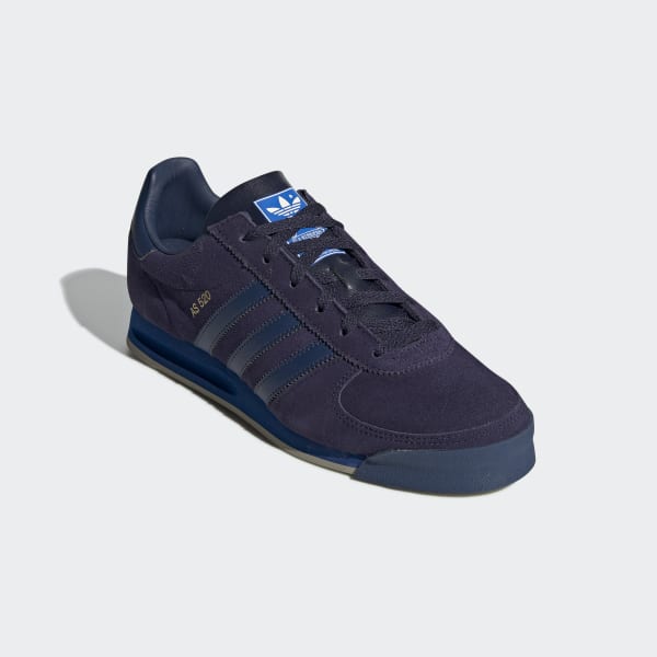 adidas 520 spezial