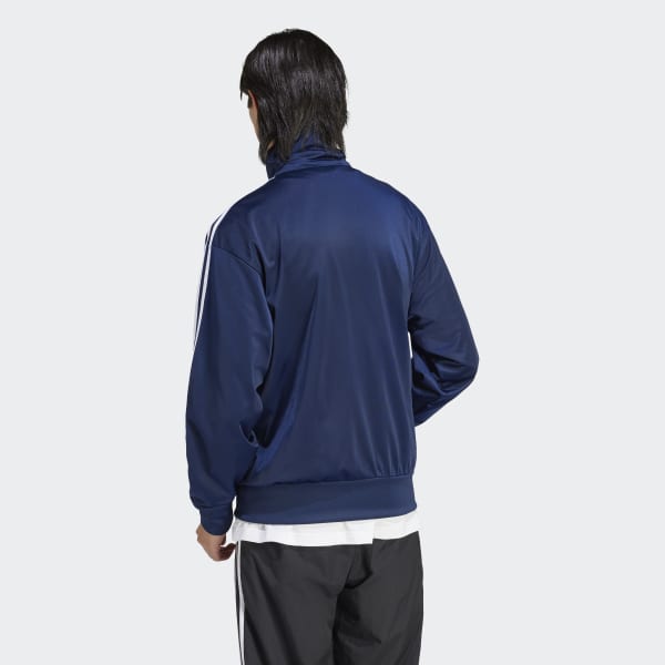 adidas アディダス CLASSIC FIREBIRD TRACK JACKET ジャケット adidas Adicolor Classics Firebird Track Jacket - Blue | Free