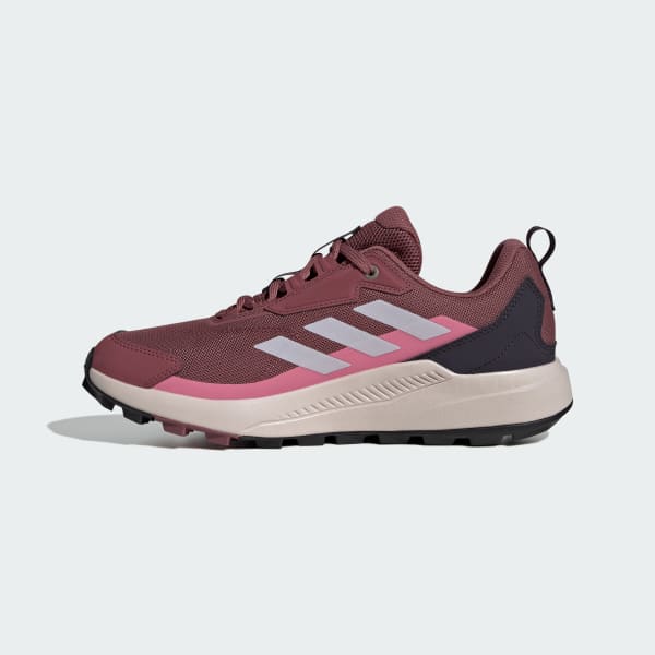 Adidas Terrex Anylander Hiking Shoes SHOP ONLINE