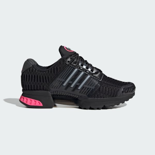 adidas CLIMACOOL 1 Shoes - Black | adidas Australia