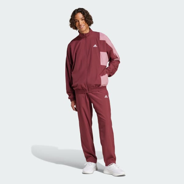 Tuta adidas penny market store