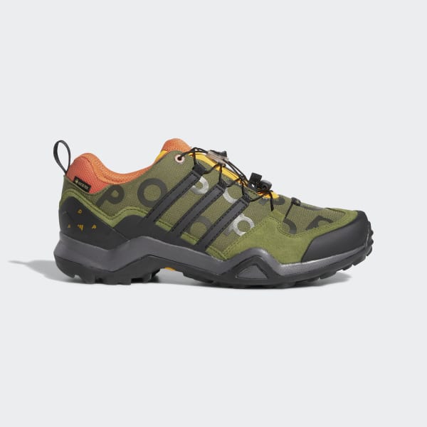 Pop Swift R2 GTX Shoes