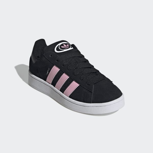 adidas Campus 00s Shoes Black adidas Thailand