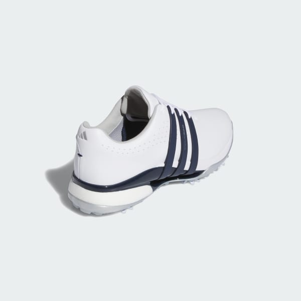 Adidas Tour360 24 Golf Shoes WHERE TO BUY
