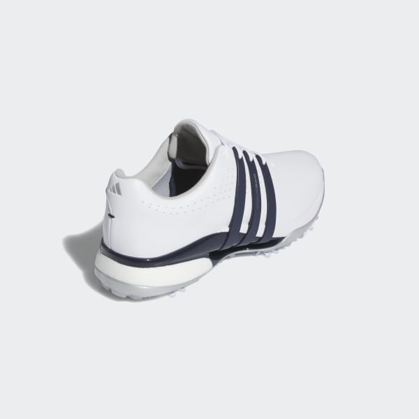 kith for adidas tour360 24 ゴルフシューズ adidas Tour360 24 Golf Kith Men's - JH8175 - US