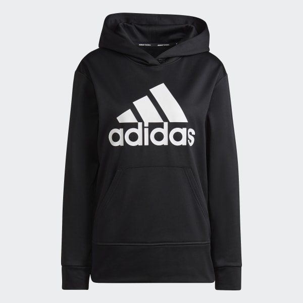 Adidas bold age hoodie dress new arrivals