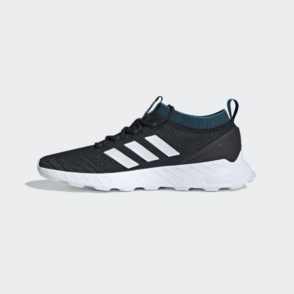 Adidas ee8330
