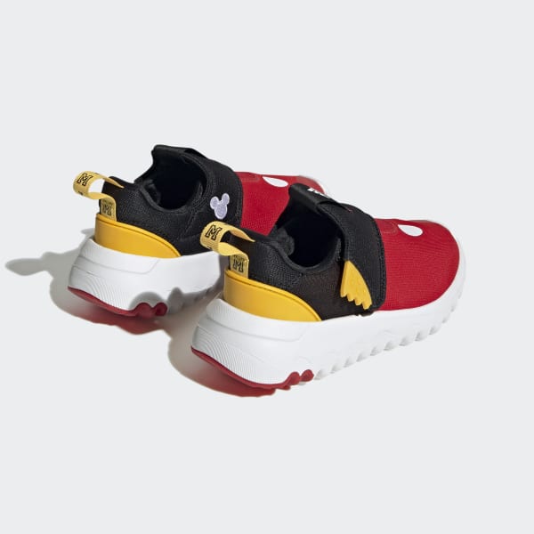 Boys' big kids' 'huarache extreme casual shoes clearance