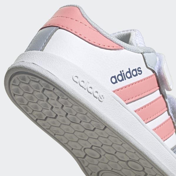 adidas stan smith bronze