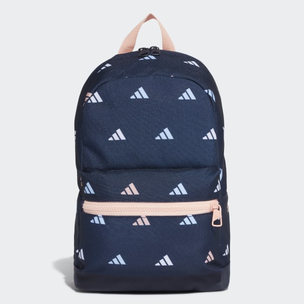 mochila adidas unissex
