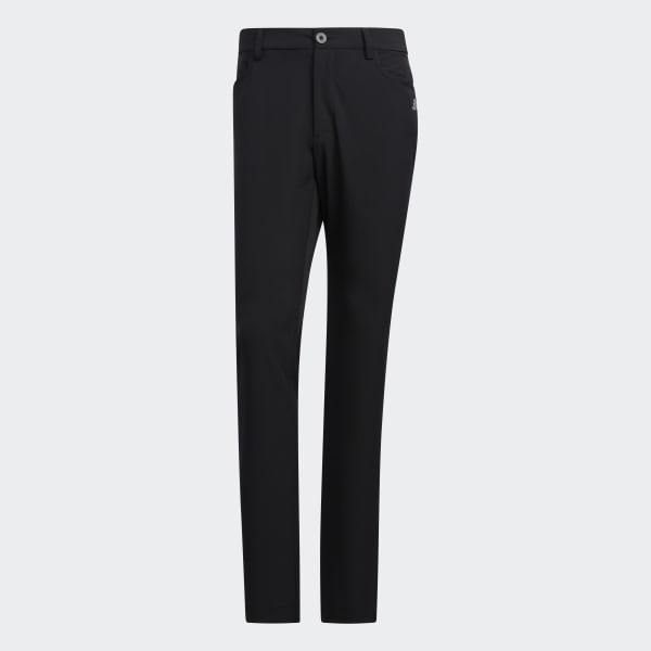 Core Pants