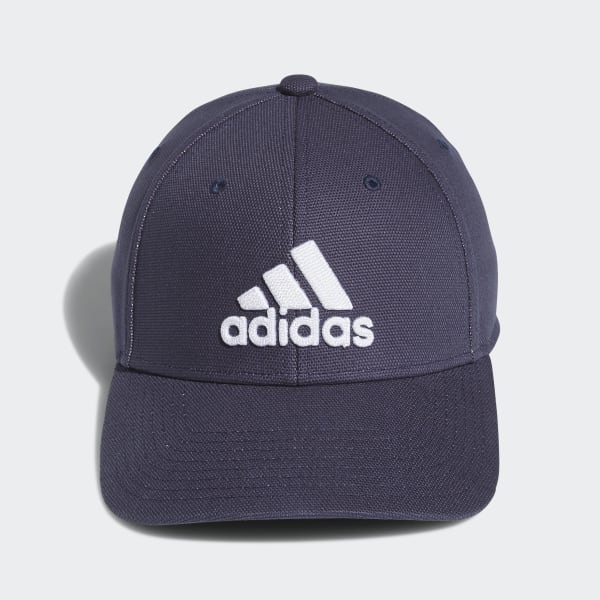 adidas stretch fit hat