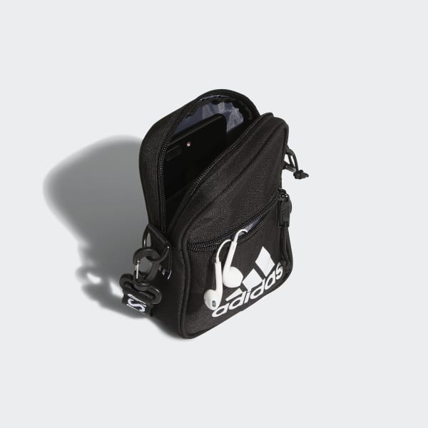 adidas volleyball bag