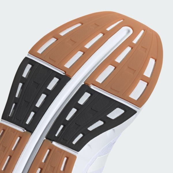 Wss adidas shop swift run