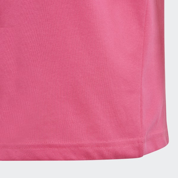 Bordo T-shirt adidas x LEGO®