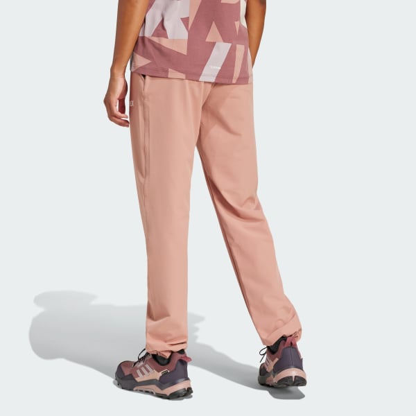 Terrex Multi Liteflex Pants