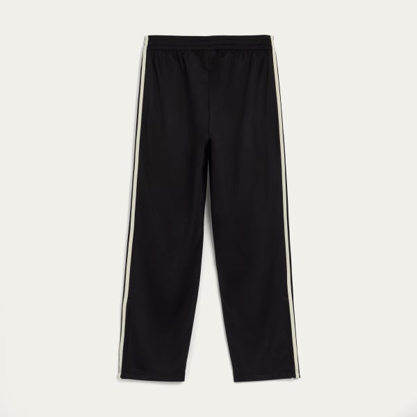 TOUR_FIREBIRD_TRACK_PANTS_Blac