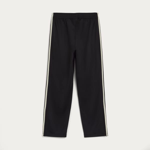 TOUR_FIREBIRD_TRACK_PANTS_Blac