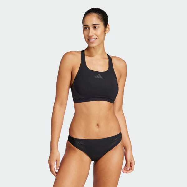 Lanelux Y Back Bikini