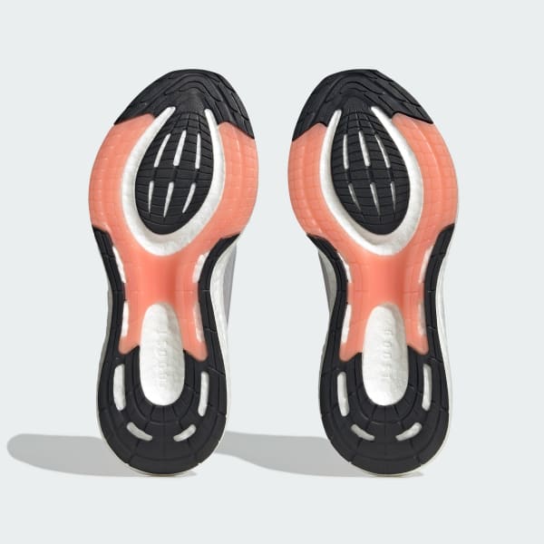Cinza Tênis Pureboost 23