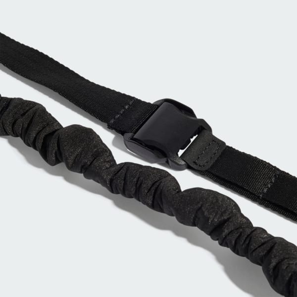 Hitam LANYARD AUDI REVOLUT F1 TEAM