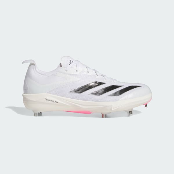 Adidas adizero baseball deals