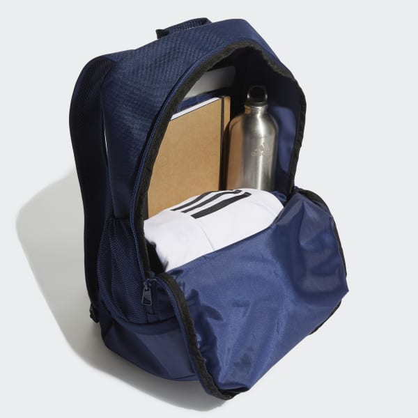 Blue Spain Backpack QF825