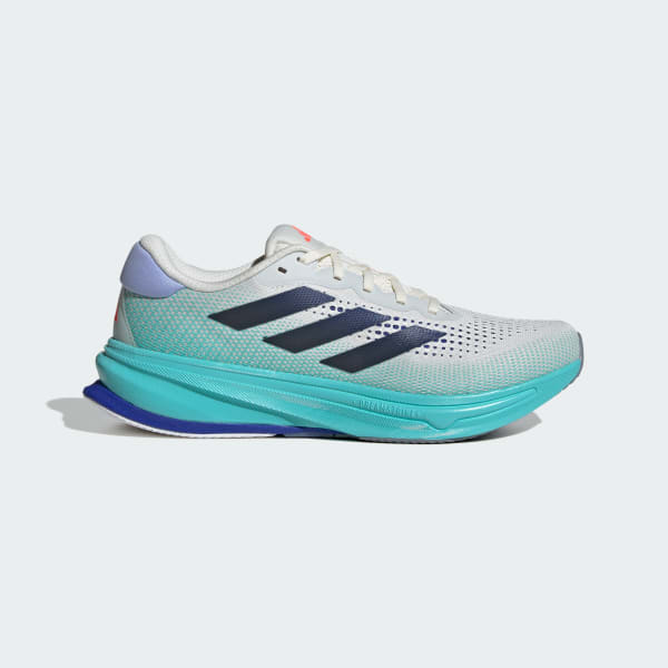 How to Clean Running Shoes