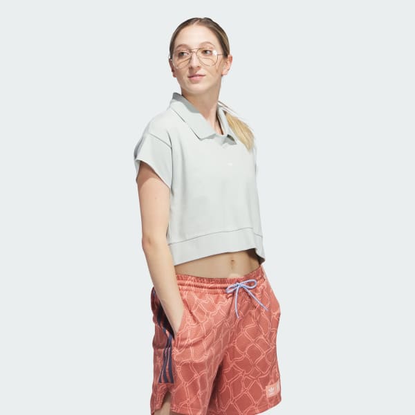 Plomo Polo Originals