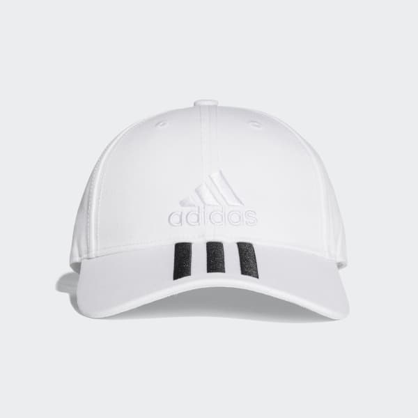 red dsquared2 cap
