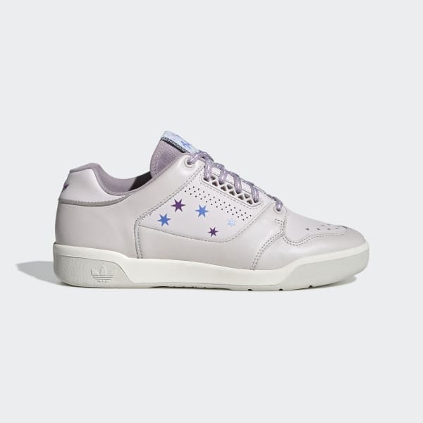 adidas Slamcourt Shoes - Pink | adidas US