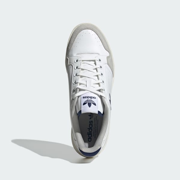 Blanco Tenis NY 90