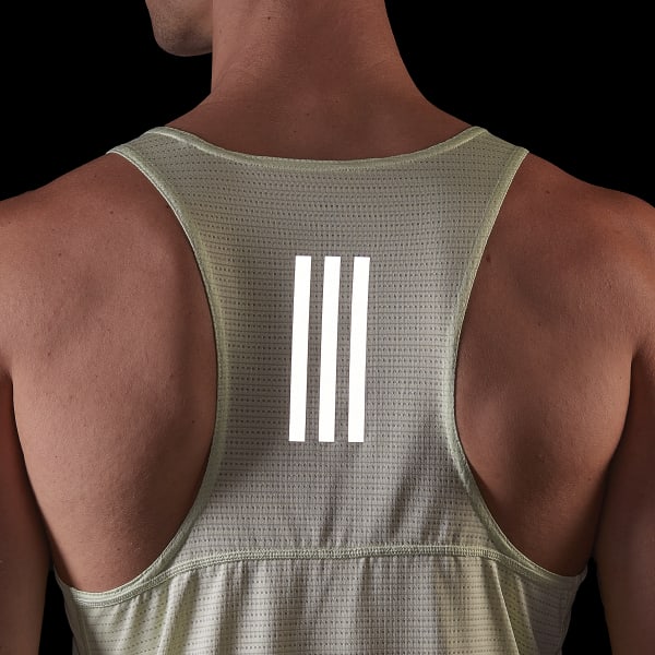 Reflective details