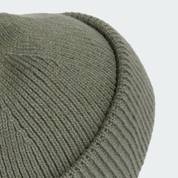 Grun TERREX Multi Mütze