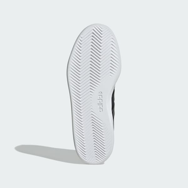 Gris Zapatilla Breaknet 3.0