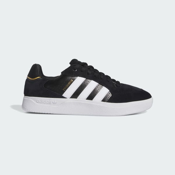 Adidas tyshawn hotsell