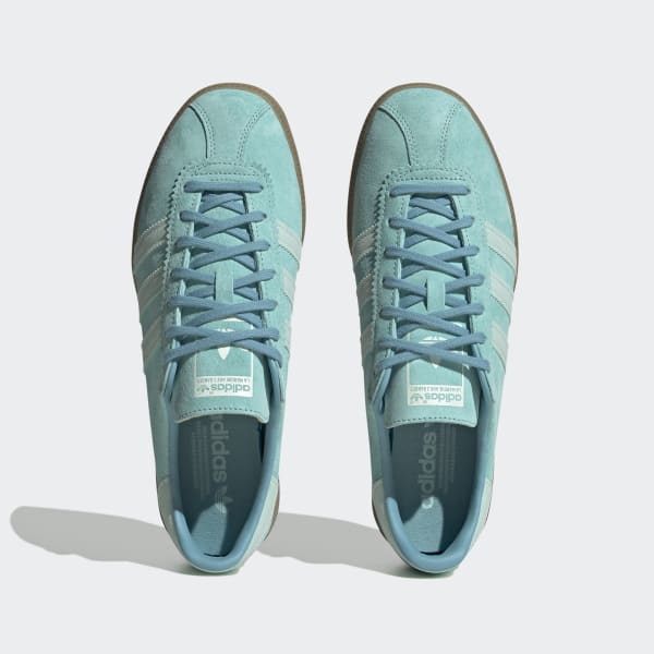 Adidas by871 new arrivals