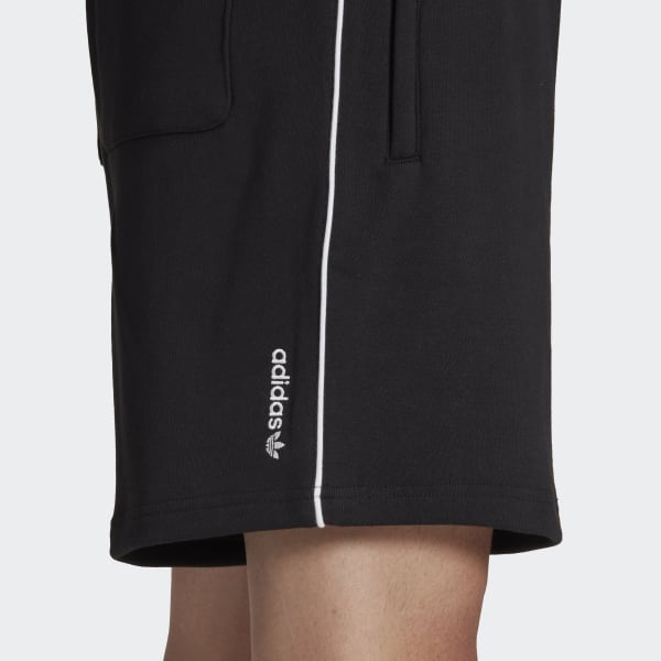 Adidas archive shorts outlet