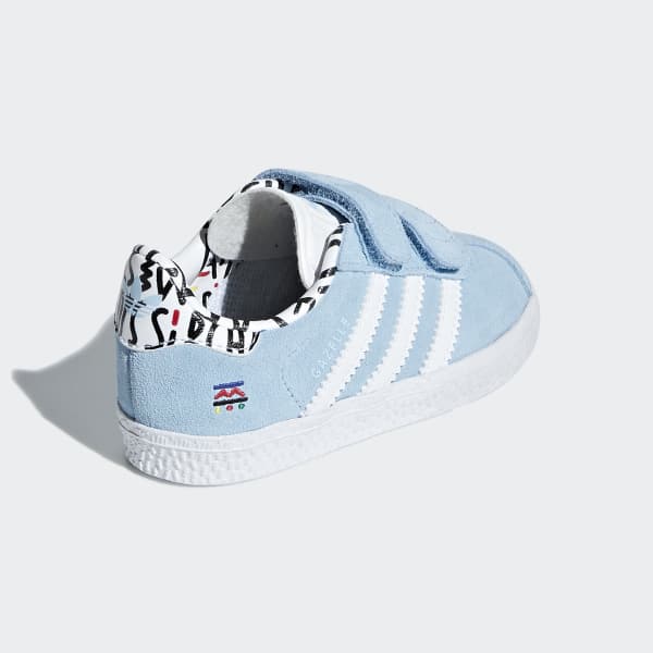 adidas gazelle celeste adidas gazelle celeste
