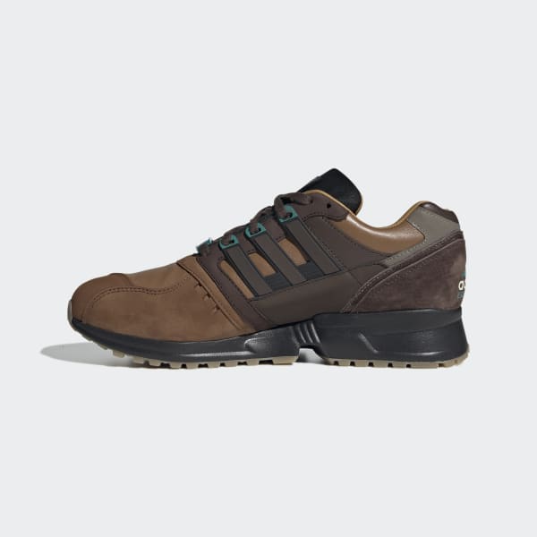 Adidas eqt support gore tex hot sale