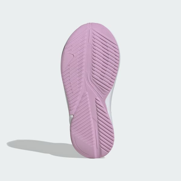 Purple Duramo SL Shoes Kids