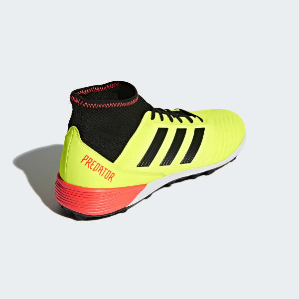 adidas db2134