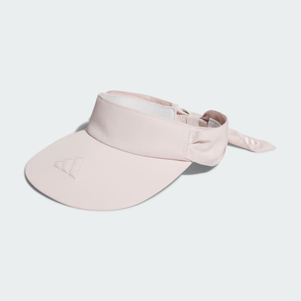 AEROREADY Ribbon Visor