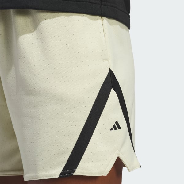 Select Basketball Shorts