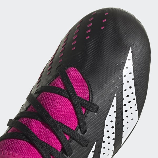 Adidas predator pink store